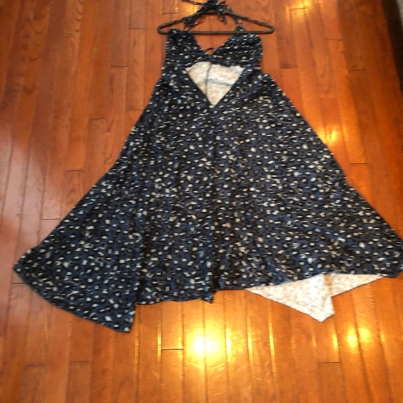 True Religion Dress - Picture 7 of 8